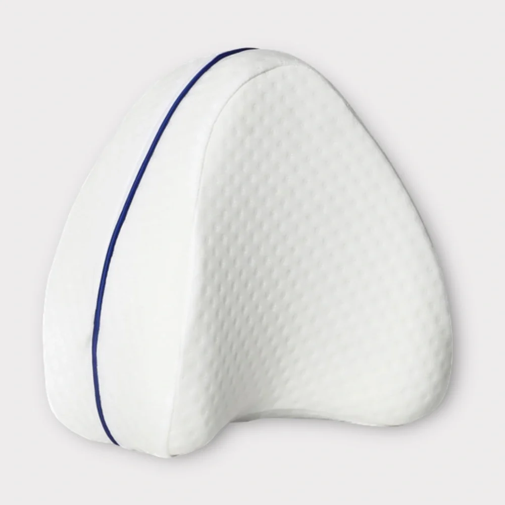 BLUZEN Orthopedic Leg Pillow - New In Box